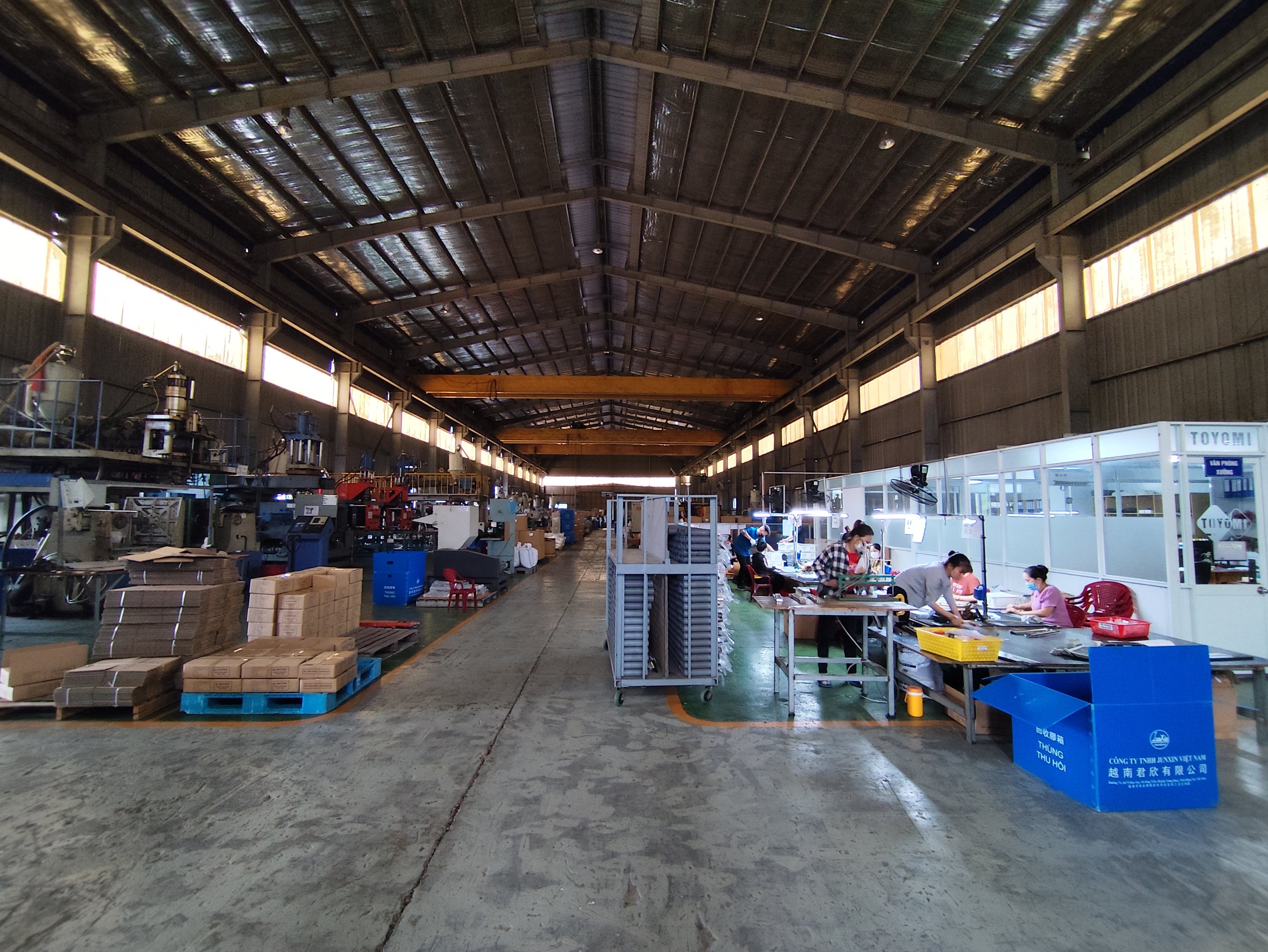 Workshop overview.jpg